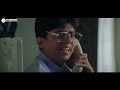 Baburao Ganpatrao Apte Non-Stop Comedy Special | Hera Pheri | परेश रावल की जबरदस्त कॉमेडी सीन Mp3 Song