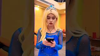 Amazing Magic Challenge | Fun Magic Videos #FunMagic #YTShorts #Shorts