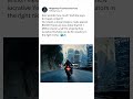 #influencer #contentcreator #digitalcreator #youtuber #usa #ridgewayfinancialservices