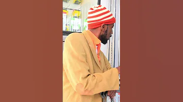 Watu Wa Simu Tao 