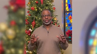Community Christmas Celebration
