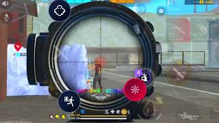 FAKE NINJA FOX FAKE LAG +GHOSH+FREEZ+TELE OB54 100% ANTIBAN BLACKLIST  screenshot 4