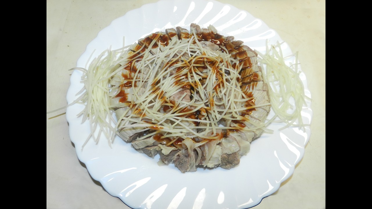 肝連(璉／漣)=隔間肉=官連 = 貫連=肝沿=豬肺裙(綑／藤)=蝴蝶腩(港人將牛肉相似部位的豬肉比照取名)=隔沙肉(隔沙、隔山、隔板)=護心肉=護心紙=羅肌肉=羅脊肉