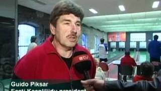 Eesti MV 2005