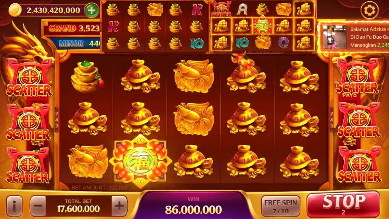 Akun baru mah bebas | HIGGS DOMINO INDONESIA - YouTube