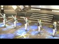 THE IDOLM@STER SideM 315 STARS「GLORIOUS RO@D」