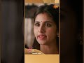 #Singapenne #SunTV #shorts #tamilserial