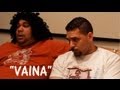 Explicando la Palabra