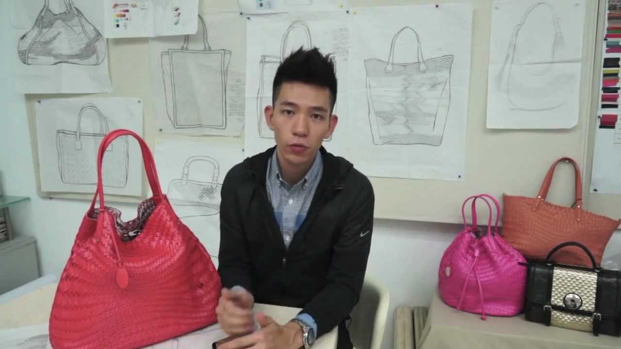 sabrina scala bags price