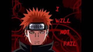 naruto 438 russian