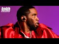 DJ Akademiks Reveals What Diddy Is Eating In Jail