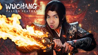 Download Lagu Mati = Squad Jongkok - Wuchang Fallen Feathers Indonesia Part 2 MP3 Download Lagu Mati = Squad Jongkok - Wuchang Fallen Feathers Indonesia Part 2 MP3