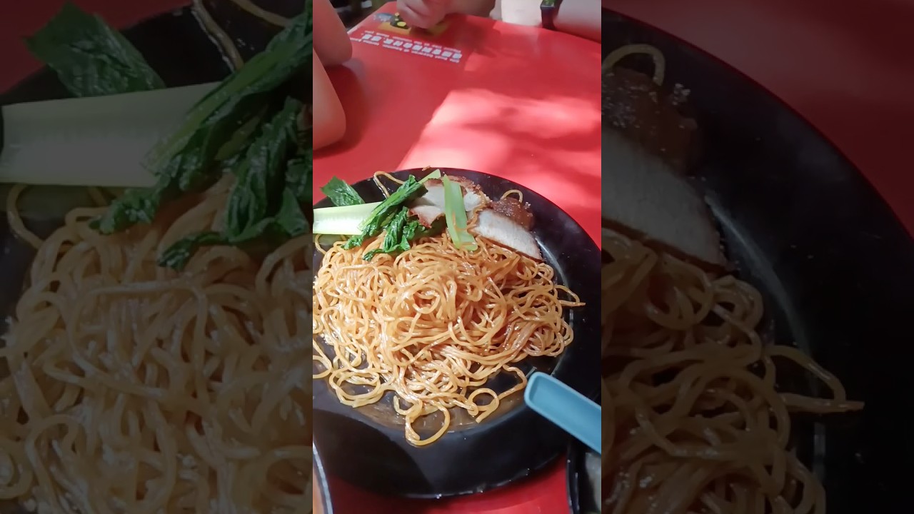 titiwangsa-wang-kopitiam-famous-wan-tan-noodle-and-za