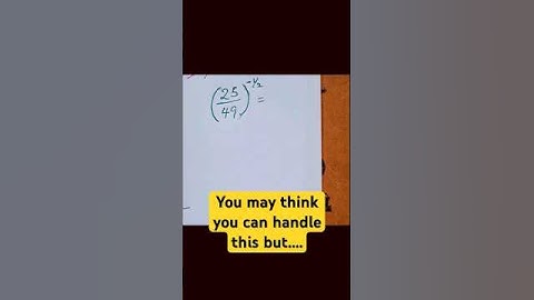 How To Solve & Simplify Algebraic  Expression #indicesrules #algebra #maths #algebraicexpressions