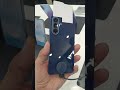 GALAXY A57 5G 120 Hz refresh Rate #phones