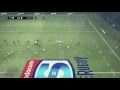 Rugby challenge 3  super rugby  sharks vs stormers  s1