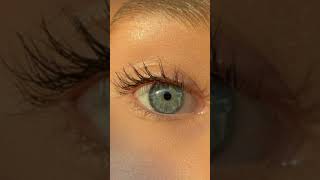 #edit #fypシ #relatable #shortsfeed #viral #bmw #bmwedit #blueyes #shorts #trending
