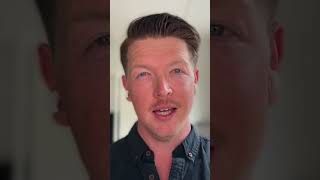 Famous The Unlikely Beginnings of Coco Chanel’s Fashion Empire #shorts Net Worth