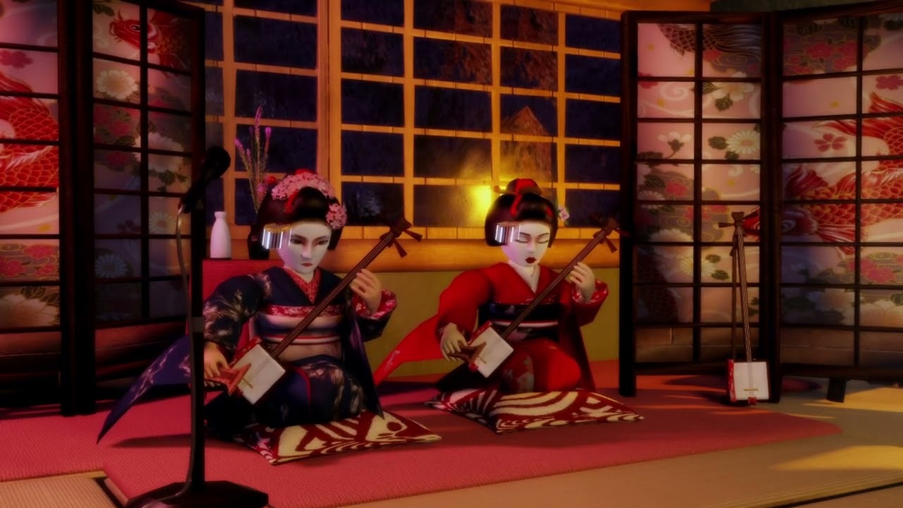 Gion Karyukai Roblox Unlocked Your Ultimate Play Guide 2024