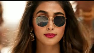 Pooja Hegde π WhatsApp status | Pooja Hegde Pooja Hegde Status - hdvideostatus.com