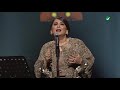 Nawal Al Kuwaitia … Ya Wajah Allah  | نوال الكويتية … يا وجه الله - حفل جدة 2018