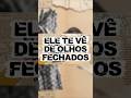 A LENDA QUE ENXERGA DE OLHOS FECHADOS #urutau #folclore #lendasbrasileiras