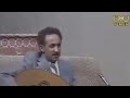 احمد السنيدار مسرع نسيني ومسرع غاب عن عيني