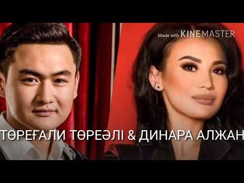 Асүйден секс сүйектері мен Настя