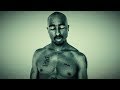 2Pac - River (Eminem ft. Ed Sheeran Remix)