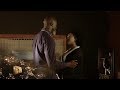 Let me go, Duma – Isibaya | Mzansi Magic