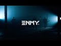 ENMY - Deceiver (Official Music Video)