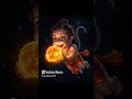 Agar Ram Nhi To Hanuman Bhi Nhi Si Ramnaamsejagmaghai Siyaram рџЊ Agar Ram Nhi To Hanuman Bhi Nhi Si Ramnaamsejagmaghai Siyaram рџЊ