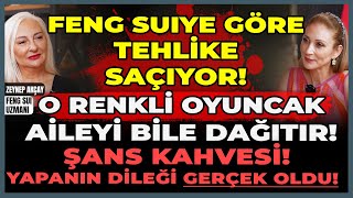Download Lagu Feng Suiye Göre Tehlike Saçıyor! O Renkli Oyuncak Aileyi Bile Dağıtır! Yapanın Dileği Gerçek Oldu! MP3 Download Lagu Feng Suiye Göre Tehlike Saçıyor! O Renkli Oyuncak Aileyi Bile Dağıtır! Yapanın Dileği Gerçek Oldu! MP3