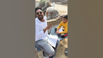 बच्चे भी Crack कर सकते हैँ SSC🔥Gagan Pratap Sir #ssc #cgl #chsl #motivation #gaganpratapmaths