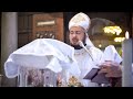 صلاة الصلح القداس الكيرلسى ابونا يواقيم ناجي صلاة الصلح القداس الكيرلسى ابونا يواقيم ناجي
