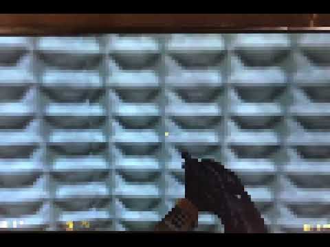 Tutorial de 2008