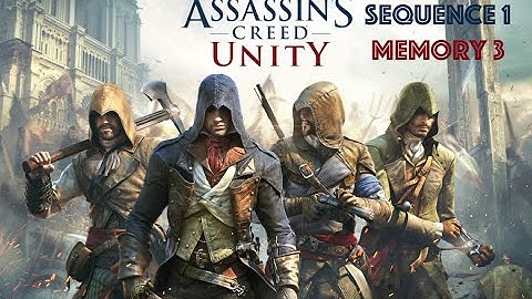 Assassin