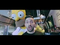 Johnny Cupcakes Demo Reel