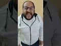 انا عشماوى الجارد الشرس انا عشماوى الجارد الشرس