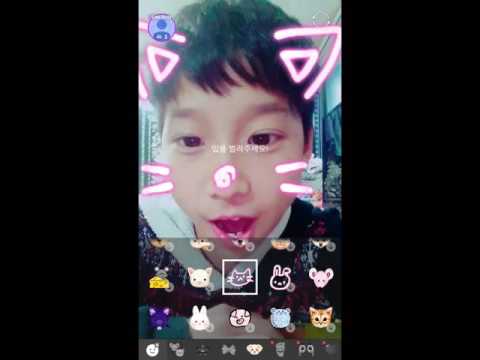 [스트리트게이머] BJ남순님의 라이브 방송!  얼공 많이와쥬세요