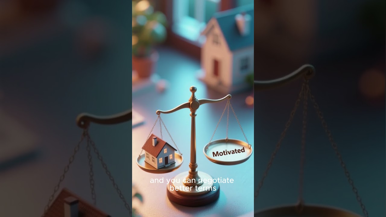 Unlocking Hidden Real Estate Deals in 2025