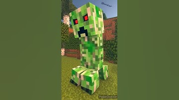 Minecraft Animation #shorts #minecraft #minecraftanimation #herobrine #steve