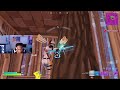 Top Unreal controller player