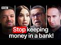 The Top 7 Money Making Hacks For 2025 That Are PROVEN To Work The Top 7 Money Making Hacks For 2025 That Are PROVEN To Work