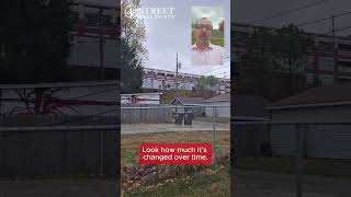 Video 9 Special Code West Central