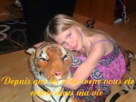 Joyeux Anniversaire Ma Fille Je T Aime Youtube Joyeux Anniversaire Ma Fille Je T Aime Youtube
