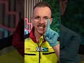 指から抜けない指輪を外す方法