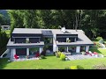 Switzerland Hight quality house in La Côte close to Geneva airport