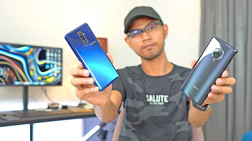 Is Snapdragon 855 good?