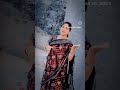 tu khali mor#odiasong#viralvideo #tendingvidoa#viralvideo # like comment share subscribe ❤️🩹❤️🩹